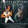 Impellitteri - Countdown To The Revolution