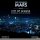 30 Seconds To Mars - City of Angels (Markus Schulz Remix)