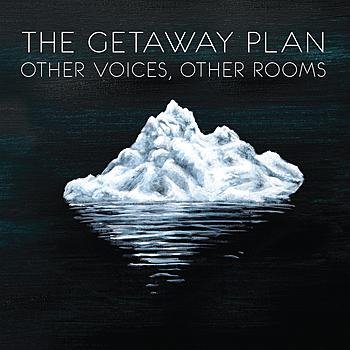 The Getaway Plan - Entracte