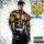 50 Cent - So Amazing (Feat. Olivia)