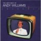 Andy Williams - Love Theme from the Godfather