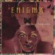 Enigma - Age Of Loneliness Enigmatic C