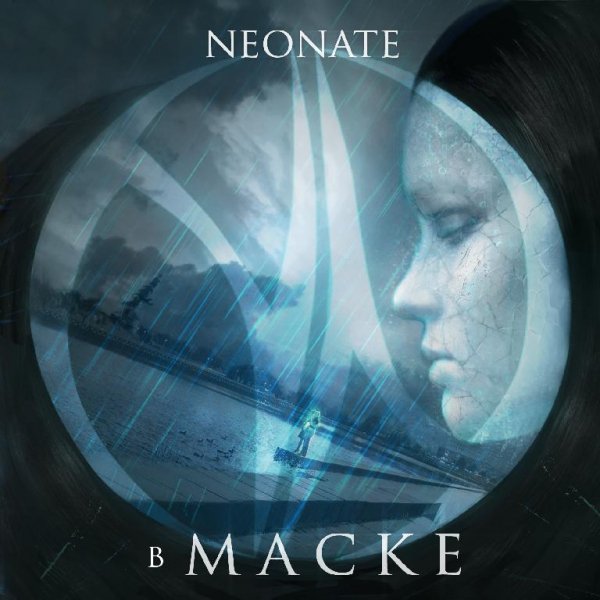 NeoNate - Один