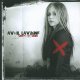 Avril Lavigne - He wasnt