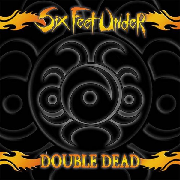 Six Feet Under - Bonesaw