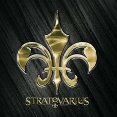 Stratovarius - Fight