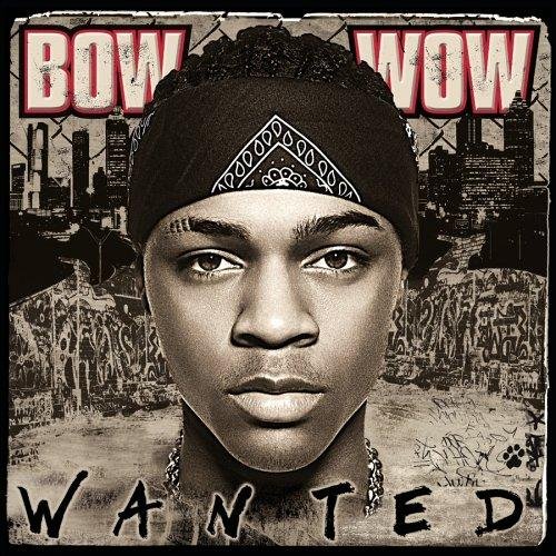 Bow Wow - Go (feat. Jermaine Dupri)