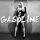 Britney Spears - Gasoline 