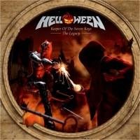 Helloween - Do You Know What Youre Fighting For