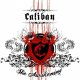 Caliban - Ill Show No Fear