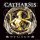 Catharsis - Песнь Луны
