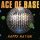 Ace Of Base - Dimension Of Depth