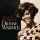 Dionne Warwick - Take The Short Way Home