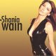 SHANIA TWAIN - LETS GO GIRLS