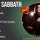 BLACK SABBATH - Black Sabbath.Greatest Hits