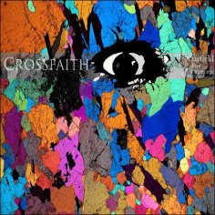 Crossfaith - If You Want To Wake Up