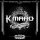 KMaro - Les Freres Existent Encore Re