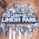 Jay-Z and Linkin Park - Points Of Authority / 99 Problems / One Step Closer