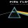 Pink Floyd - Speak To Me  Breathe