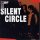 Silent Circle - Hit Mix (TV Version 93)