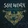 Soilwork - Rise Above the Sentiment