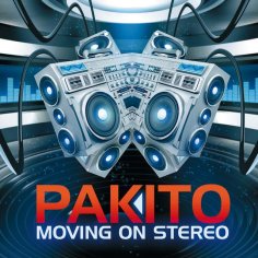 Pakito - Moving On Stereo (ADX Bootleg)