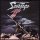 SAVATAGE - Crying For Love