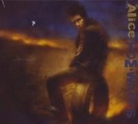 Tom Waits - Table Top Joe