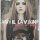 Avril Lavigne - He Wasnt