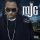 MJG - My Life, This Way