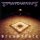 Stratovarius - Magic Carpet Ride