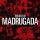 Madrugada - Look Away Lucifer