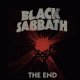 Black Sabbath - End Of The Beginning (Live, Hamilton, Ontario)