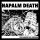 Napalm Death - M.A.D.