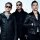 Depeche Mode - The Dead of Night