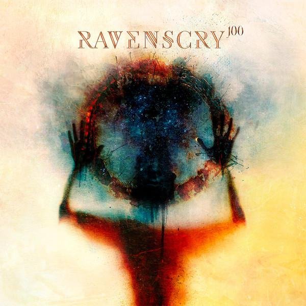 Ravenscry - The Door Inside