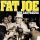 Fat Joe - Courtroom Intro