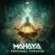 Mahaya - Strange Personality