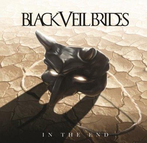 Black Veil Brides - In the End