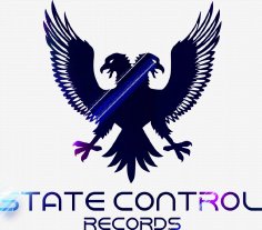 DJ Phalanx - State Control Sessions EP. 003