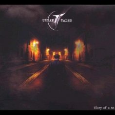 Urban Tales - Farewell