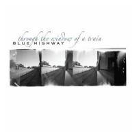 Blue Highway - VBottom Boat