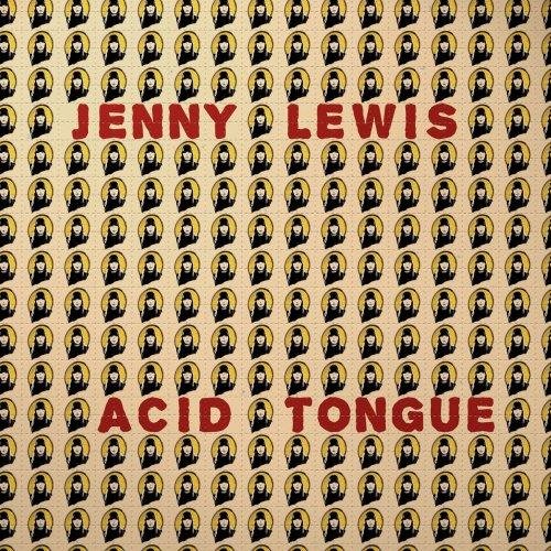 Jenny Lewis - Sing a Song for Them