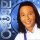 DJ Bobo - Let the dream come true