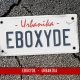 Eboxyde - Aspires to balance