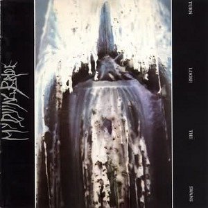 My Dying Bride - Sear Me MCMXCIII