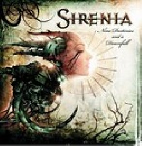 Sirenia - The other side