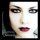 Evanescence - Lacrimosa