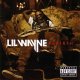Lil Wayne - Hot Revolver (Feat. Dre)