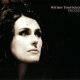 Within Temptation - The Howling Single Version